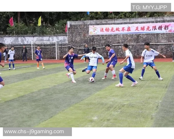 中国足球赛激战正酣球迷热情高涨期待精彩对决与新星崛起