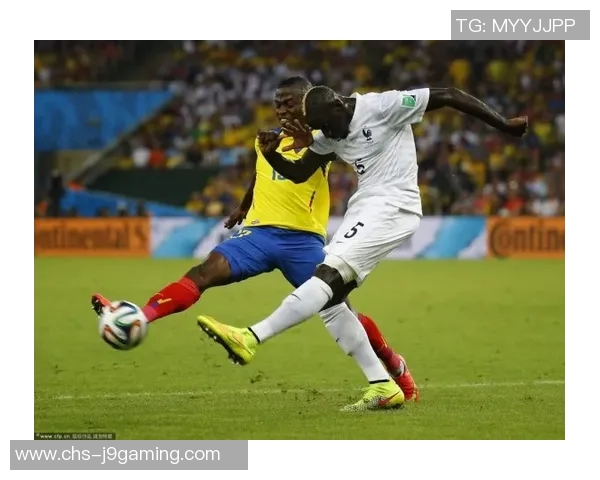 瓦伦西亚足球俱乐部的辉煌历程与未来展望解析