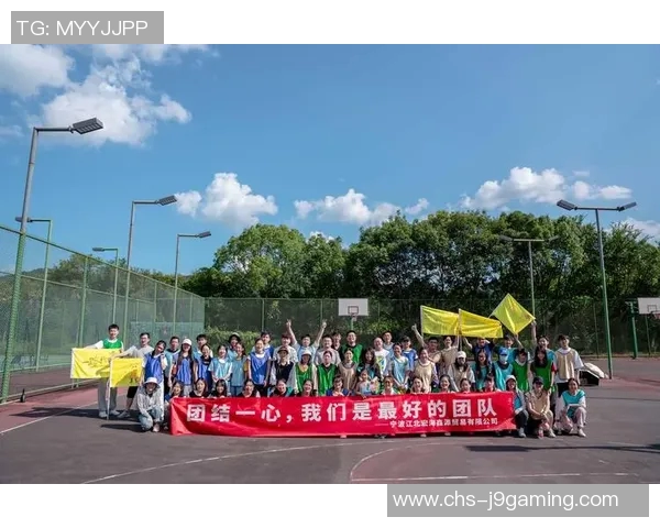 足球俱乐部诚邀优秀人才加入我们的团队共创辉煌未来