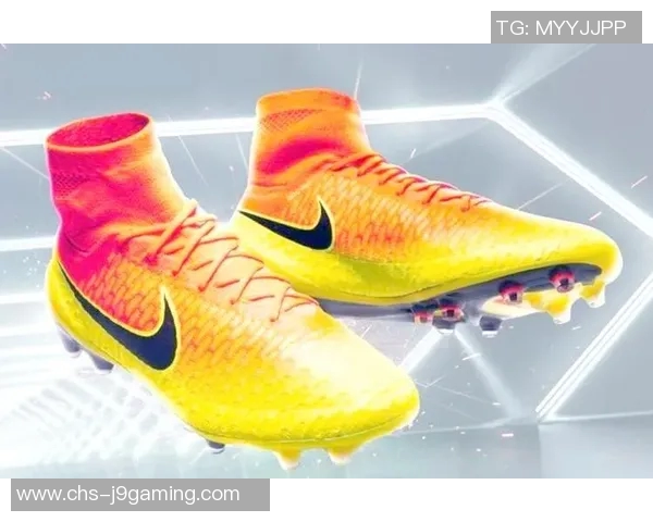 选择适合脚宽的足球鞋提升运动表现与舒适度的全面指南