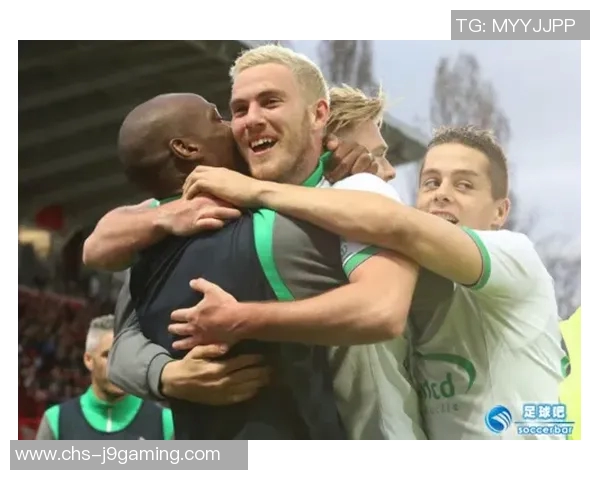 圣埃蒂安足球俱乐部的辉煌历史与未来发展展望分析