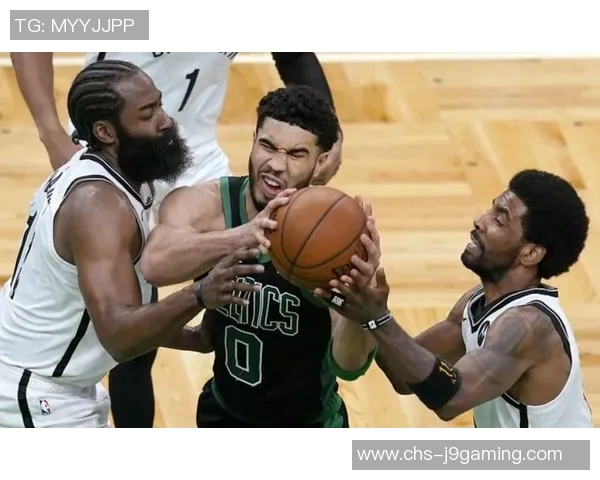 凯尔特人凭塔图姆和莫兰特精彩表现轻松战胜灰熊实现九连胜