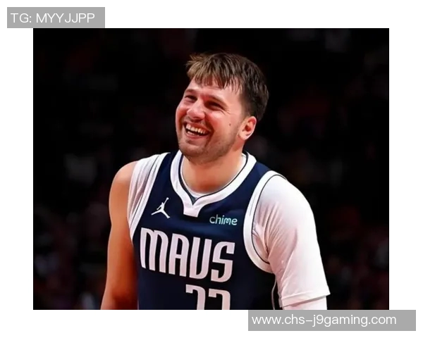 东契奇单节狂砍20分平老詹怒火中烧直面小菜鸟挑衅