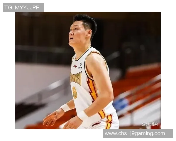 迪亚洛砍下25分12篮板张宁贡献19分助力山西队胜利