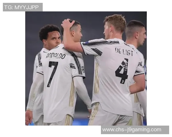 尤文图斯迎战基辅迪纳摩全力争胜力争小组出线机会